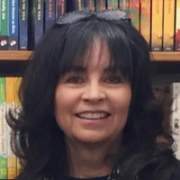 Denise Doyen