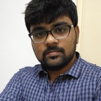 Rayala Ashok