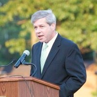 Bill Sullivan
