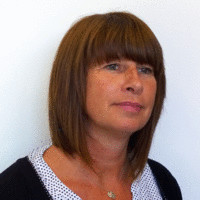 Pam Cowlyn