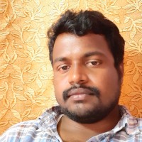 Muralikrishna Dintakurthi