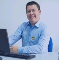 Kleber Moraes