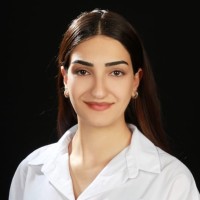 Dilan Akyol