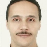 Mohamed Belaasli