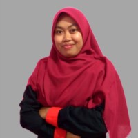 Yulia Fitri. Z