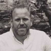 Shaun Scheffer