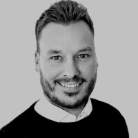 Christian Bøgh Jøns Nielsen