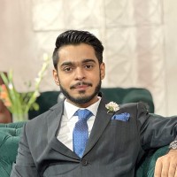 Abdul Samad