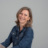 Patricia Hochstrasser