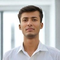 Tousif Hasan Biswas