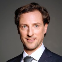 Dr. Med. Patrick Vancaster