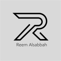 Reem Alsabbah