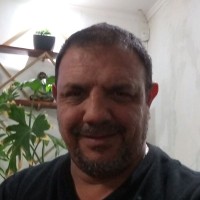 Alejandro Rodriguez Lopez