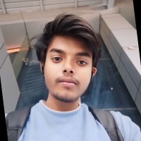 MD AZAD khan