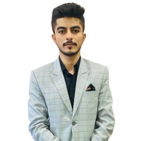 Krutarth Somaiya