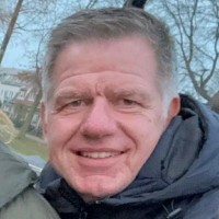 Roger Frijns