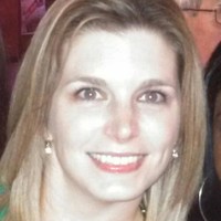 Jennifer Campbell