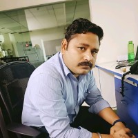 Amit Singh