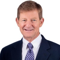 Drew Butler