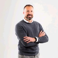 Ziad Beylouni