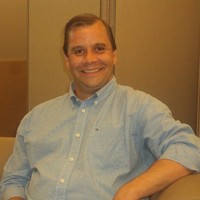 Steven Schlagheck