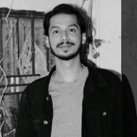 Musab A.