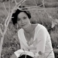 Sally Boyd
