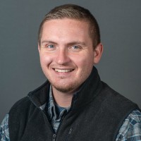 Kyle Davis