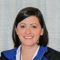 Jennifer Kuhns