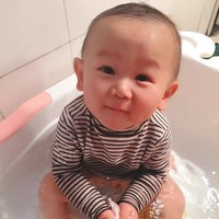 刘利钦