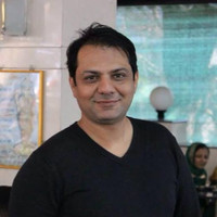 Rajesh Arora