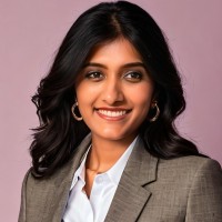 Sahana Kugathas