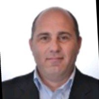 Javier Arteach