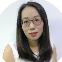 Sunny Zhang
