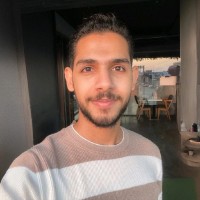 Mohamed Hossam