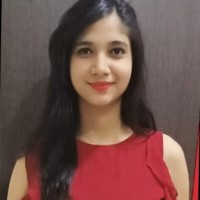 Priya Gupta