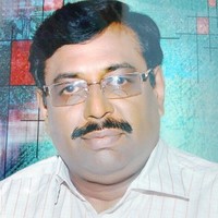 Sivaramakrishna valluru