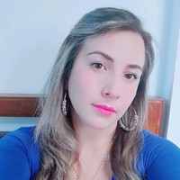 Diana Catalina Barrios Medina