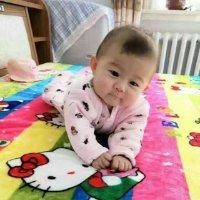 郭喜鹏