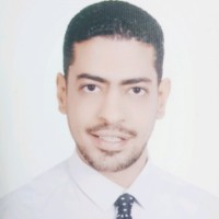 Sherif Hamdy