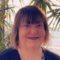 Sandy Morgan, Pesc