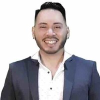 Greg Ramos