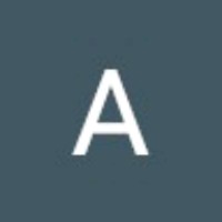 Albert Casas Podadera