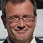 Andre Westerhout