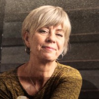 Magdalena Norin