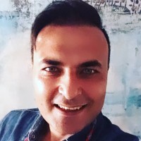 Mehdi Sdg