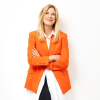 Barbara Linnemann