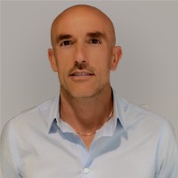 Stefano Scotti