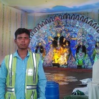 Prasenjit Singha