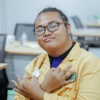 Rafael Sangga